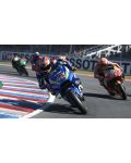 MotoGP 20 (Xbox One) - 7t