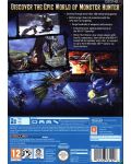 Monster Hunter 3: Ultimate (Wii U) - 13t