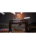 Monster Energy Supercross - The Official Videogame 6 (Xbox One/Series X) - 4t