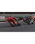 MotoGP 22 - Day One Edition (PS5) - 8t