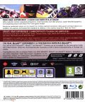 MotoGP 15 (PS3) - 11t