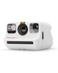Фотоапарат Polaroid Go - White - 2t