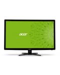 Acer G246HLB - 24" LED монитор - 2t