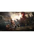 Mortal Kombat XL (Xbox One) - 3t