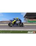 MotoGP 19 (PC) - 3t