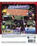 Modnation Racers - Essentials (PS3) - 2t