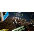 Monster Energy Supercross - The Official Videogame 2 (PS4) - 6t