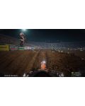 Monster Energy Supercross - The Official Videogame (PC) - 6t
