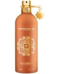 Montale Парфюмна вода Holy Neroli, 100 ml - 1t