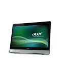 Acer FT240HQL - 23,6" сензорен LED монитор - 1t