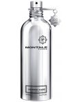 Montale Парфюмна вода Intense Tiare, 100 ml - 1t