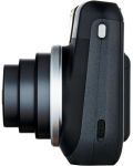 Моментален фотоапарат Fujifilm - instax mini 70, черен - 5t