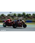 MotoGP 24 (Xbox One/ Xbox Series X) - 3t
