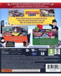 Monopoly Family Fun Pack (Xbox One) - 3t
