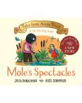 Mole's Spectacles - 1t