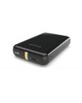 Мобилен принтер Polaroid ZIP Mobile Printer - Black - 4t