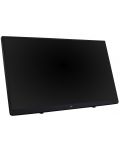 Монитор ViewSonic - TD2230, 21.5'', FHD, IPS, USB Hub, Touch - 7t