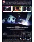 Монти Пайтън на живо от Холивуд Боул (DVD) - 3t
