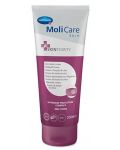 MoliCare Skin Защитен крем, 200 ml, Hartmann - 1t