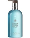 Molton Brown Течен сапун за ръце Blue Maquis, 300 ml - 1t