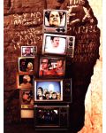 Monty Python Almost Everything Box Set (DVD) - 5t