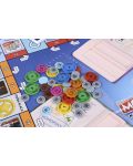 Настолна игра Monopoly - Световно издание - 5t