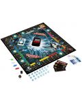 Настолна игра Hasbro - Monopoly, Банкиране - 2t