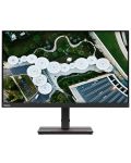 Монитор Lenovo - ThinkVision S24e-20, 23.8", FHD, VA, FreeSync - 1t