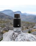 Mont Blanc Explorer Парфюмна вода, 100 ml - 6t