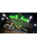 Monster Energy Supercross - The Official Videogame 2 (PC) - 7t