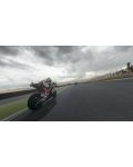 MotoGP 14 (PS3) - 4t