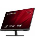 Монитор ViewSonic - VA3209-2K-MHD, 32'', QHD, IPS, Anti-Glare - 5t