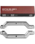 Монтажен комплект за охладител Noctua - NM-AMB15 - 2t