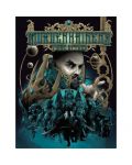 Ролева игра D&D 5th Edition - Mordenkainen's Tome of Foes(Limited Edition) - 1t