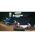 Monster Energy Supercross - The Official Videogame 6 (PS4) - 6t