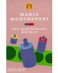 Montessori Method - 1t