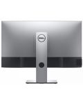 Монитор Dell - U2719D, 27", QHD, IPS, Anti-Glare (разопакован) - 2t