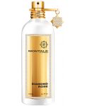 Montale Парфюмна вода Diamond Rose, 100 ml - 1t