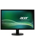Acer K272HLbd - 27" VA монитор - 1t