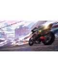 Moto Racer 4 (PS4) - 5t