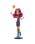 Кукла Mattel Monsterfest: Хаулин Улф с балон - 4t