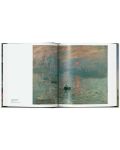 Monet. The Triumph of Impressionism - 4t