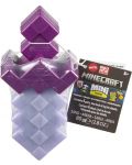 Modeling Kit Minecraft - Figure with accessories,  - 1t