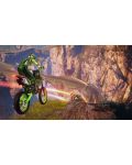 Moto Racer 4 (PS4) - 3t