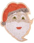 Мозайка Neptune Mosaic - Дядо Коледа - 1t