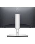 Монитор Dell - P2424HT, 23.8'', FHD, IPS, Anti-Glare, USB-Hub, Touch - 3t