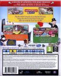 Monopoly Family Fun Pack (PS4) - 3t
