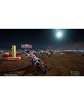 Monster Energy Supercross - The Official Videogame (Xbox One) - 5t