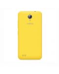 Мобилен телефон Neffos Y50, 4.5 инча, слънчево жълто - 2t