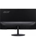 Монитор Acer - SA222Qbi, 21.5'', FHD, VA, Anti-Glare, черен - 4t